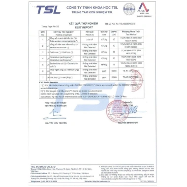 Trà Bí Đao Detox Vip 20 gói - Giảm 4‑10kg trong 30 ngày, chỉ 131.000₫