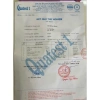 Trà Bí Đao Detox Vip 20 gói - Giảm 4‑10kg trong 30 ngày, chỉ 131.000₫ 7