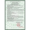 Trà Bí Đao Detox Vip 20 gói - Giảm 4‑10kg trong 30 ngày, chỉ 131.000₫ 9