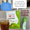 Trà Bí Đao Detox Vip 20 gói - Giảm 4‑10kg trong 30 ngày, chỉ 131.000₫ 10