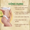 Trà BioSlim Giảm Mỡ Máu Nhanh Chóng 40 Gói - Detox Cơ Thể An Toàn, Hiệu Quả - Giá 194.000₫ 3
