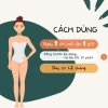 Trà BioSlim Giảm Mỡ Máu Nhanh Chóng 40 Gói - Detox Cơ Thể An Toàn, Hiệu Quả - Giá 194.000₫ 5