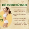 Trà BioSlim Giảm Mỡ Máu Nhanh Chóng 40 Gói - Detox Cơ Thể An Toàn, Hiệu Quả - Giá 194.000₫ 6