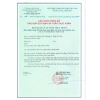 Trà Bồ Công Anh Cao Cấp P&K 40 Túi Lọc - Mát Gan, Giải Độc, Ngừa Ung Thư, Thanh Lọc - 95k 4