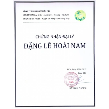 Trà Bồ Công Anh Cao Cấp P&K 40 Túi Lọc - Mát Gan, Giải Độc, Ngừa Ung Thư, Thanh Lọc - 95k 5 Trà Bồ Công Anh Cao Cấp P&K 40 Túi Lọc - Mát Gan, Giải Độc, Ngừa Ung Thư, Thanh Lọc - 95k 5