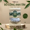 Trà Bồ Công Anh Tím Dream Farm Đà Lạt - Hộp 40 Túi Lọc Giá Ưu Đãi 190.000