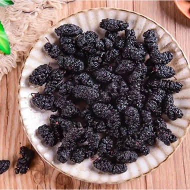 Trà Bổ Máu Ích Huyết – Dưỡng Nhan, Thanh Nhiệt, Giải Độc, Đẹp Da, Giảm Mụn, Giảm Stress, Tặng Bình – 74.999₫
