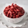 Trà Bổ Thận Organic Đông Trùng Hạ Thảo Hỗ Trợ Sinh Lý Nam, Cải Thiện Xuất Tinh, Giá 145k 6