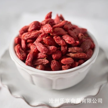 Trà Bổ Thận Organic Đông Trùng Hạ Thảo Hỗ Trợ Sinh Lý Nam, Cải Thiện Xuất Tinh, Giá 145k 6