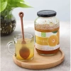 Trà Bưởi Mật Ong Cholocwon, Trà Quýt Jeju, Trà Gừng Mật Ong 1KG - Giá 168.996đ, giảm mạnh 2