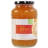 Trà Bưởi Mật Ong Cholocwon, Trà Quýt Jeju, Trà Gừng Mật Ong 1KG - Giá 168.996đ, giảm mạnh 3