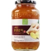 Trà Bưởi Mật Ong Cholocwon, Trà Quýt Jeju, Trà Gừng Mật Ong 1KG - Giá 168.996đ, giảm mạnh 4