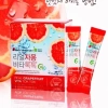 Trà bưởi Vita giảm cân - Giảm mỡ, detox tự nhiên, giá 480.000₫ giảm từ 624.000₫