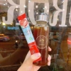Trà bưởi Vita giảm cân - Giảm mỡ, detox tự nhiên, giá 480.000₫ giảm từ 624.000₫ 2