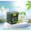 Trà Búp Ổi Non 50 Gói Giảm Cân Detox Thanh Lọc Cơ Thể, Hỗ Trợ Tiêu Hóa, Giá 48,000₫ 2