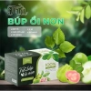 Trà Búp Ổi Non 50 Gói Giảm Cân Detox Thanh Lọc Cơ Thể, Hỗ Trợ Tiêu Hóa, Giá 48,000₫ 5