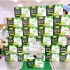 Trà Búp Ổi Non 50 Gói Giảm Cân Detox Thanh Lọc Cơ Thể, Hỗ Trợ Tiêu Hóa, Giá 48,000₫ 6