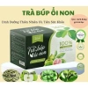 Trà Búp Ổi Non 50 Gói Giảm Cân Detox Thanh Lọc Cơ Thể, Hỗ Trợ Tiêu Hóa, Giá 48,000₫ 7