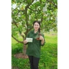Trà Búp Ổi Non Giảm Ngấy, Dễ Tiêu, Nhẹ Bụng, Giữ Dáng - Quà Tết 145k