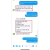 Trà Búp Ổi Non Giảm Ngấy, Dễ Tiêu, Nhẹ Bụng, Giữ Dáng - Quà Tết 145k 6
