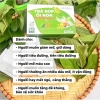 Trà Búp Ổi Non Giảm Ngấy, Dễ Tiêu, Nhẹ Bụng, Giữ Dáng - Quà Tết 145k 7