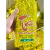 Trà Búp Thái Nguyên - Hương vị tinh túy, giảm giá 400.000đ, chất lượng cao, thơm mát, tốt cho sức khỏe