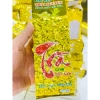 Trà Búp Thái Nguyên - Hương vị tinh túy, giảm giá 400.000đ, chất lượng cao, thơm mát, tốt cho sức khỏe 2
