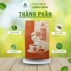 Trà Cà Gai Leo Thái Hưng - Hộp 25 Túi Lọc Thảo Mộc Nguyên Chất, Giá 47.300₫ 2