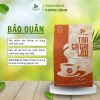 Trà Cà Gai Leo Thái Hưng - Hộp 25 Túi Lọc Thảo Mộc Nguyên Chất, Giá 47.300₫ 5