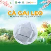 Trà Cà Gai Leo Túi Lọc Hộp 30 Gói - Giá 53K, Giải Độc Rượu, Siêu Thị Thiên Nhiên 2