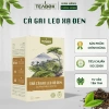 Trà Cà Gai Leo Xạ Đen Túi Lọc 30x3g - Mát Gan, Giải Độc Gan, Teabox 35.000đ
