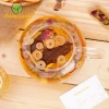 Trà Cam Quế Camifarm - Thanh lọc cơ thể, thơm miệng, giảm cân, tăng đề kháng 6