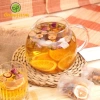 Trà Cam Quế Camifarm - Thanh lọc cơ thể, thơm miệng, giảm cân, tăng đề kháng 7