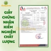 Trà Cam Quế Camifarm - Thanh lọc cơ thể, thơm miệng, giảm cân, tăng đề kháng 9