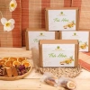 Trà Cam Quế Camifarm - Thanh lọc cơ thể, thơm miệng, giảm cân, tăng đề kháng 10