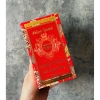 Trà Cao Cấp Bestea Hoa Hồng Mát Lạnh - Giá Tốt 39.000 VNĐ, Giảm Đặc Biệt 2