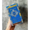 Trà Cao Cấp Bestea Hoa Hồng Mát Lạnh - Giá Tốt 39.000 VNĐ, Giảm Đặc Biệt 3