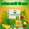Trà Cây Insulin Ấn Độ - Giảm Cân, Kiểm Soát Đường Huyết, Giá 139k Khuyến Mãi