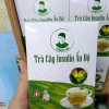 Trà Cây Insulin Ấn Độ - Giảm Cân, Kiểm Soát Đường Huyết, Giá 139k Khuyến Mãi 2