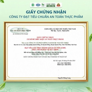 Trà Cây Rau Mương Diếp Cá Nấm Linh Chi 30 Túi Lọc - Tốt Cho Dạ Dày, Giá 139.000đ