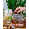 Trà Cây Rau Mương Diếp Cá Nấm Linh Chi 30 Túi Lọc - Tốt Cho Dạ Dày, Giá 139.000đ 5
