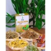 Trà Cây Rau Mương Diếp Cá Nấm Linh Chi 30 Túi Lọc - Tốt Cho Dạ Dày, Giá 139.000đ 6