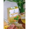 Trà Cây Rau Mương Diếp Cá Nấm Linh Chi 30 Túi Lọc - Tốt Cho Dạ Dày, Giá 139.000đ 7