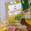 Trà Cây Rau Mương Diếp Cá Nấm Linh Chi 30 Túi Lọc - Tốt Cho Dạ Dày, Giá 139.000đ 8