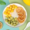 Trà Chanh Dây Kim Quất Đẹp Da Detox Mát Gan Thanh Nhiệt Cơ Thể - Giá 118.000đ (Giảm từ 147.500đ) 7