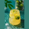 Trà Chanh Dây Kim Quất Đẹp Da Detox Mát Gan Thanh Nhiệt Cơ Thể - Giá 118.000đ (Giảm từ 147.500đ) 8