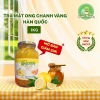 Trà Chanh Mật Ong Giải Cảm, Giảm Ho, Tăng Kháng Cho Trẻ & Người Lớn – 99.000đ