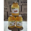 Trà Chanh Mật Ong Giải Cảm, Giảm Ho, Tăng Kháng Cho Trẻ & Người Lớn – 99.000đ 3