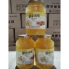 Trà Chanh Mật Ong Giải Cảm, Giảm Ho, Tăng Kháng Cho Trẻ & Người Lớn – 99.000đ 4