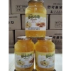 Trà Chanh Mật Ong Giải Cảm, Giảm Ho, Tăng Kháng Cho Trẻ & Người Lớn – 99.000đ 5